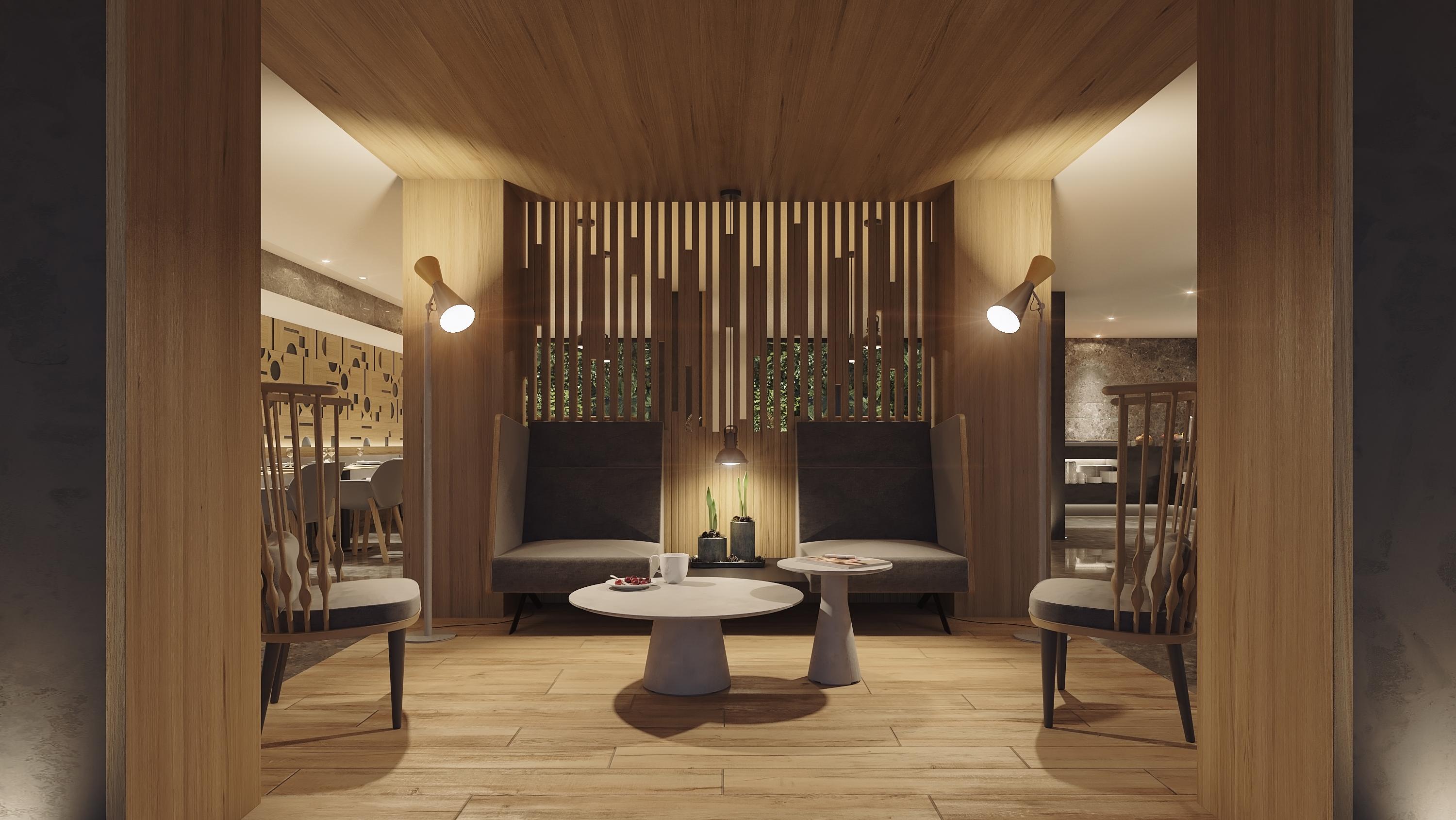 Hotell Senator Cala Millor 4*