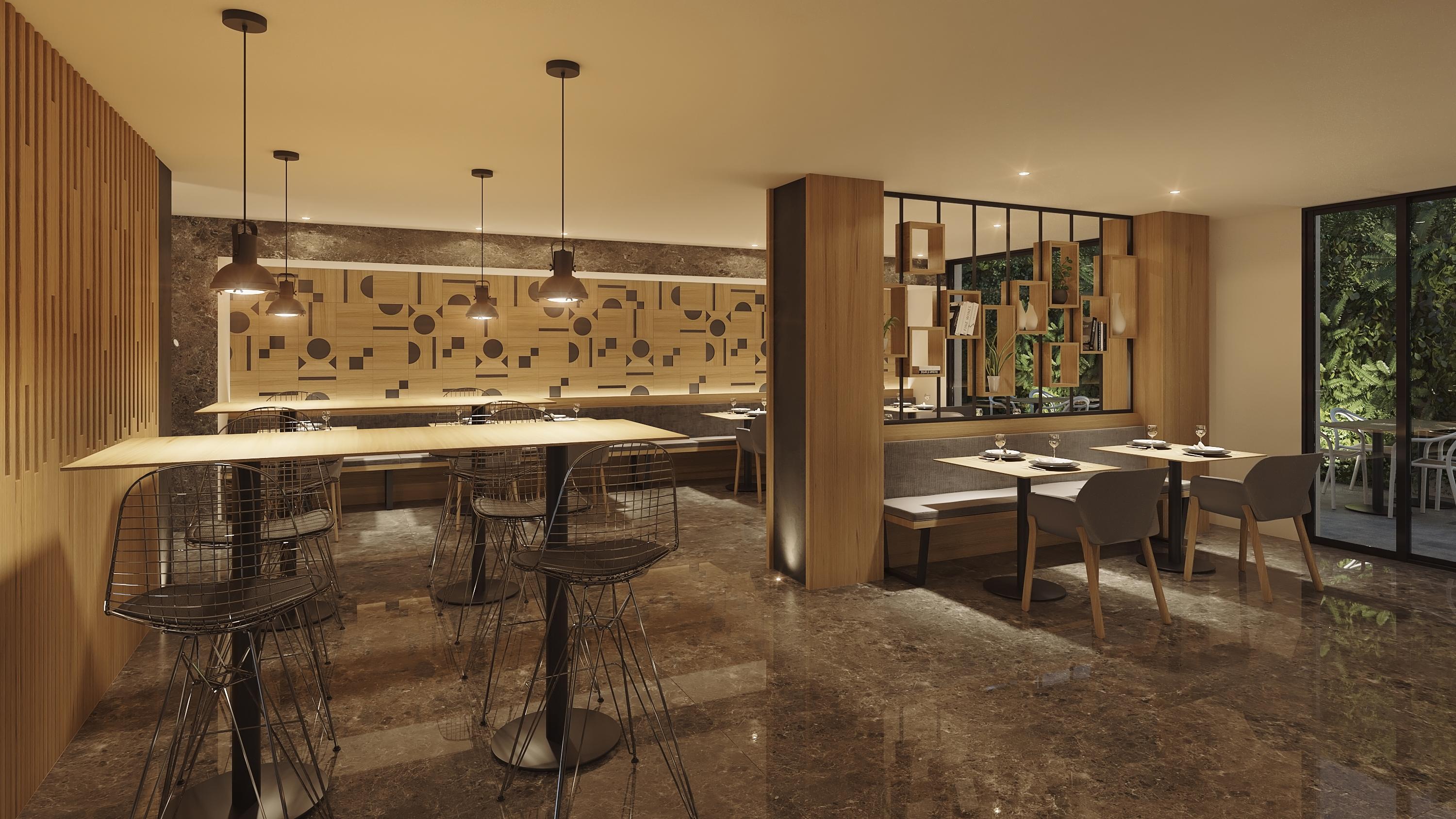 Senator Cala Millor Hotell 4*
