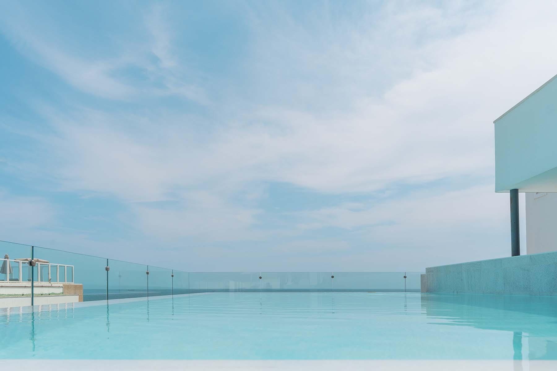 Senator Hotel Cala Millor (Mallorca)