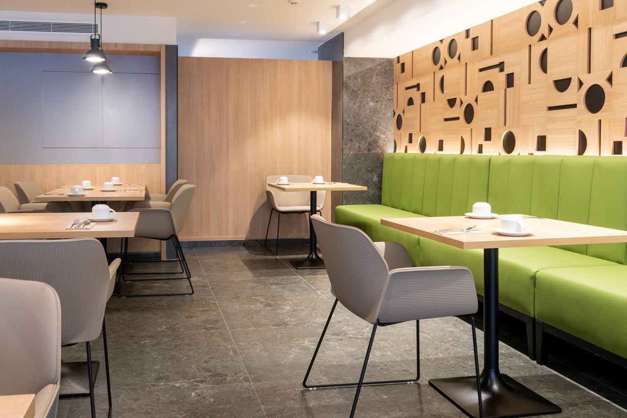 Hotell Senator Cala Millor 4*