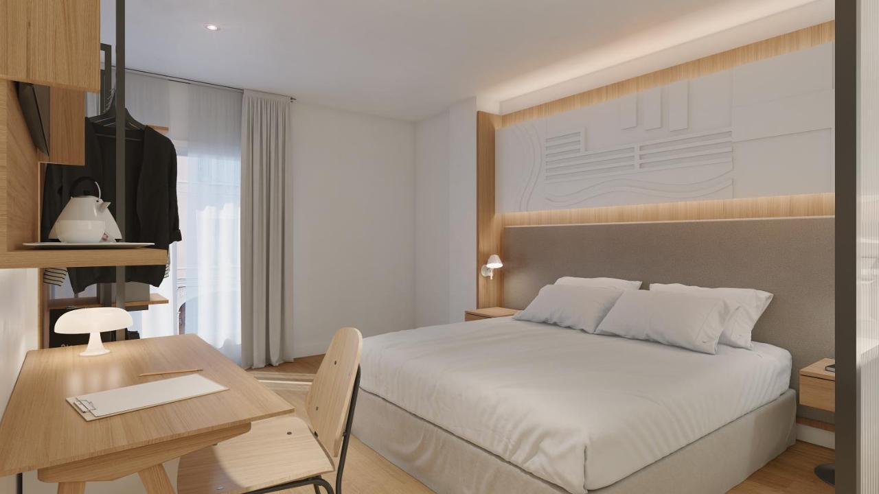 Hotell Senator Cala Millor
